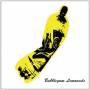 Bubblegum Lemonade - Some Like It Pop