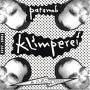 Klimperei - Patamob