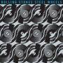 The Rolling Stones - Steel Wheels (2009 Remastered)