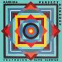 Karizma - Perfect Harmony