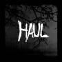 Haul - Seperation