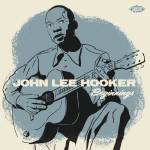 John Lee Hooker - Beginnings (Lim. 7inch Single)