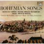 Claron Mcfadden - Bohemian Songs