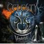 Celesty - Vendetta