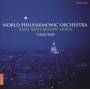 World Philharmonic Orch. / Sado - World Philharmonic Orchestra