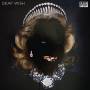 Deaf Wish - St Vincent