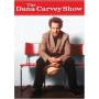 Dana Carvey Show - Dana Carvey Show [US-Version, Regio 1]
