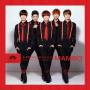 A-prince - Mambo