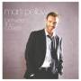 Marti Pellow - Between The Covers