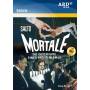 Salto Mortale - Die Geschichte Einer Artistenfamilie Vol.3 [DE-Version, Regio 2/B]