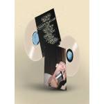 Toth - And the Voice Said