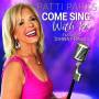 Patti Parks - Come Sing with Me
