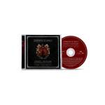 Florence + The Machine / Jules Buckley - Symphony of Lungs - BBC Proms ... (Ltd. CD)