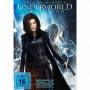 Stephen Rea, Bjorn Stein, Charles Dance, Kate Beckinsale, Mi - Underworld: Awakening [EURO-Version, Regio 2]
