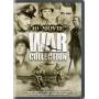 War: 10-movie Collection (3pc) / (snap 3pk) - War: 10-movie Collection [US-Version, Regio 1]