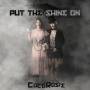 Cocorosie - Put the Shine on