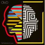Omd - The Punishment of Luxury