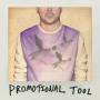 Doug Benson - Promotional Tool