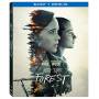 Into The Forest - Into The Forest [US-Version, Regio 1]