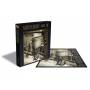 Guns NRoses - Chinese Democracy (500 Piece Puzzle)