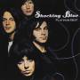 Shocking Blue - Platinum Best