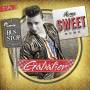 Andreas Gabalier - Home Sweet Home