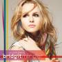 bridgit Mendler - Hello My Name Is...