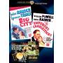 Luise Rainer - Luise Rainer Collection [US-Version, Regio 1]