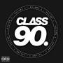 Rascals - Class 90