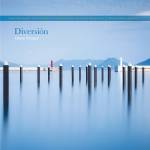 Jean-Marc Fessard / Orlando Bass / Orchestre De La Gar - Diversin