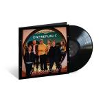 OneRepublic - ONEREPUBLIC: The Collection (LP)