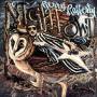 Gerry Rafferty - Night Owl(2023 Remaster)