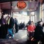 The Kinks - Muswell Hillbillies (Re-Release)