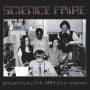 Apples In Stereo - Science Faire