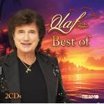 Olaf Der Flipper - Best Of