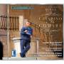 Jader Bignamini / Orch. Internazionale D'Italia / + - Crispino e la Comare