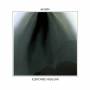 Ildefonso Aguilar - Erosion