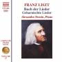Alexandre Dossin - Smtliche Klaviermusik,Vol.57