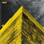 Fex - Skyscraper (LP yellow)