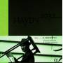 Novaro / Antonini / Il Giardino Armonico - Haydn 2032 Vol.4-Il Distratto (Limited Edition)