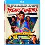 Freaks Of Nature / (uvdc Ac3 Dol Ws) - Freaks Of Nature [US-Version, Regio 1]