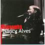 Nancy Alves - Bossamba
