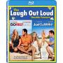50 First Dates / Just Go With It (2pc) / (2pk Ac3) - 50 First Dates / Just Go With It [US-Version, Regio 1/A]