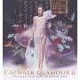 Various - Catwalk Glamour 6
