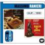Massimo Ranieri - Album Di Famiglia / Rinaldo In Campo