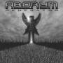 Aborym - Generator