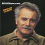 Georges Brassens - Nouvelles Chansons N. 14 (remastered)