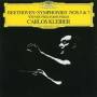 carlos Kleiber - Beethoven: Symphonis No.5 &no.7
