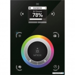 Synergy 21 Led - Controller DMX STICK DE-3