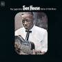 Son House - Father Of Folk Blues